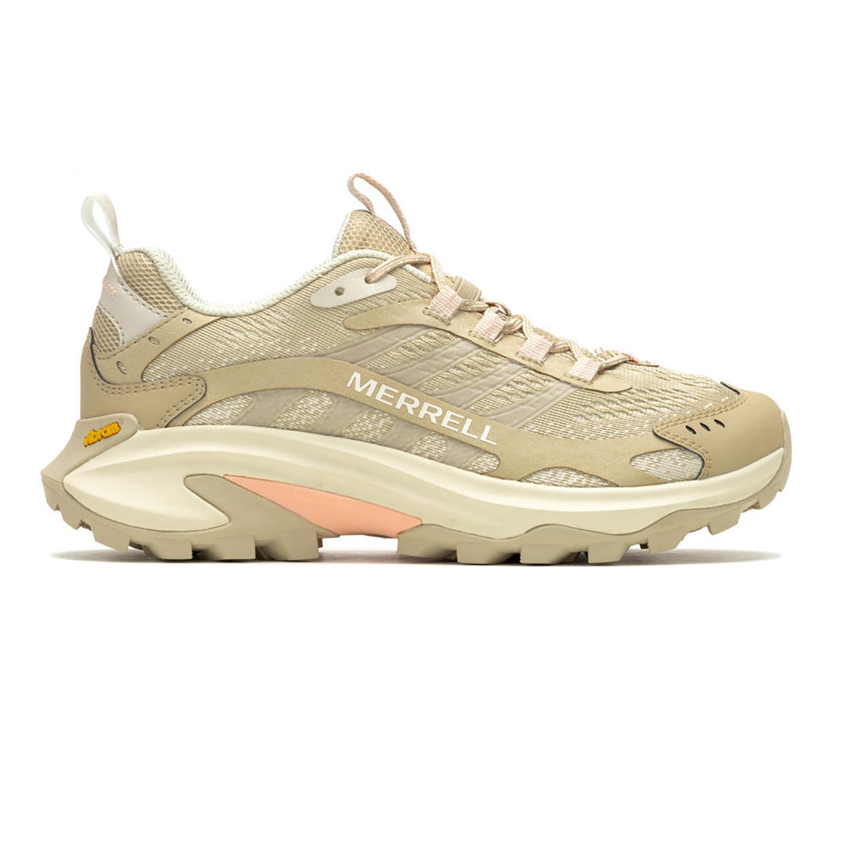 Merrell Zapatillas MontaÃ±a Mujer El Corte Ingles Zapatillas