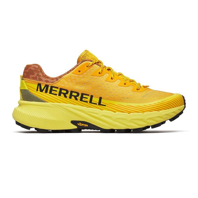 Imagen 0 de Zapatillas Trail Running de Hombre Merrell