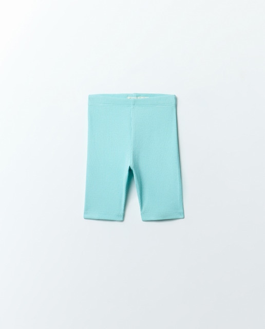 Imagen 0 de Legging biker