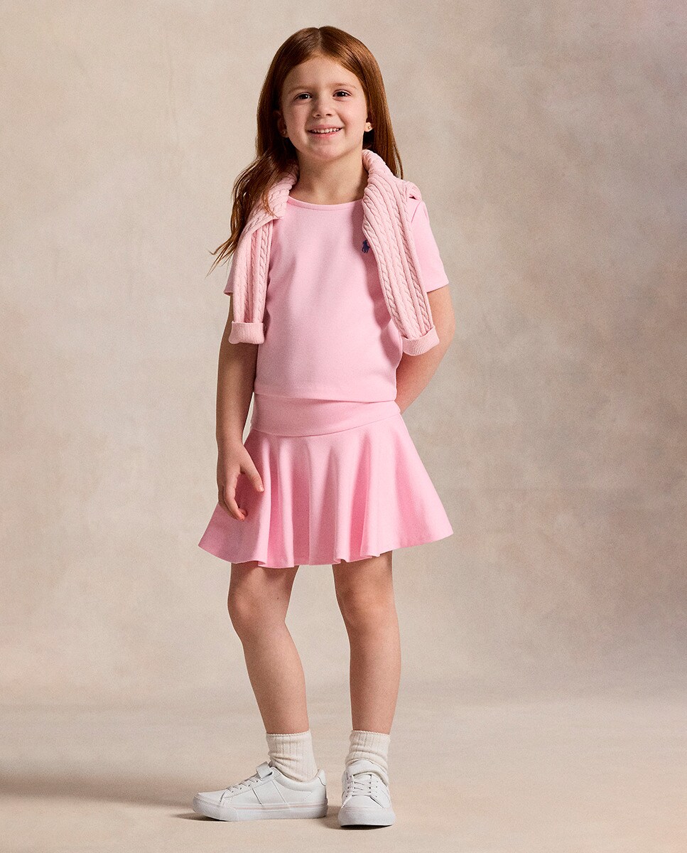 Moda Polos De NiÃ±o El Corte Ingles Moda Pijama NiÃ±as El Corte