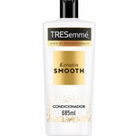 Condicionador Keratin Smooth embalagem 685 ml