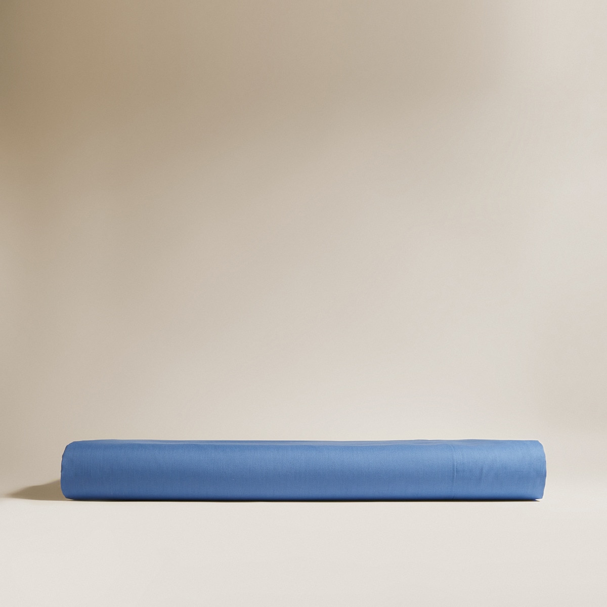 Lençol de cima Básico O Nosso Melhor Preço - El Corte Inglés Anil-2