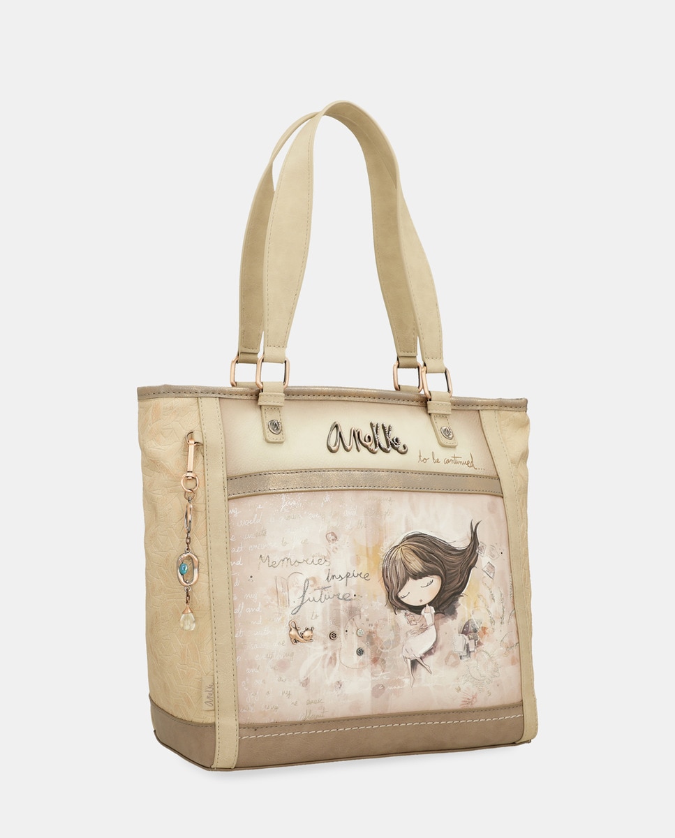 Agenda Tortosa Que Significa Bolsa Tote Agenda Tortosa Bolsos