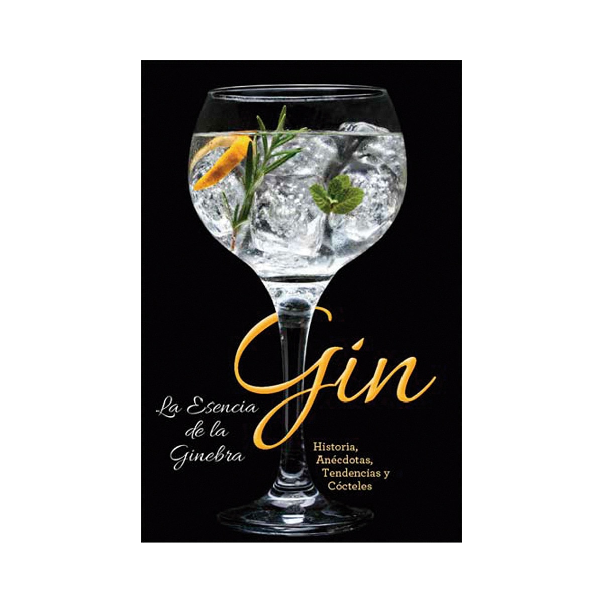 Gin 1
