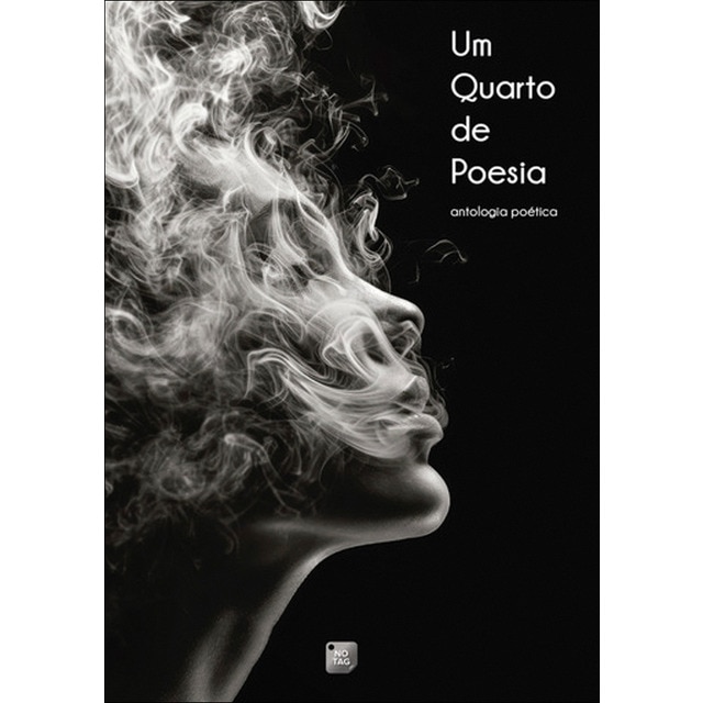 Um quarto de poesia 1