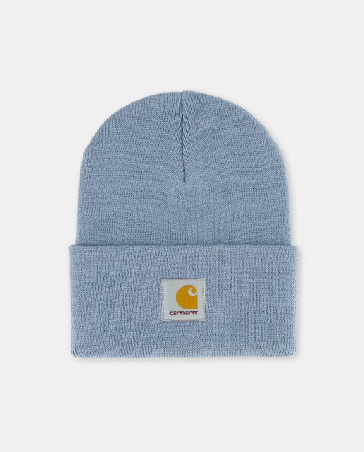 Imagem 0 de Gorro Acrylic Watch Hat