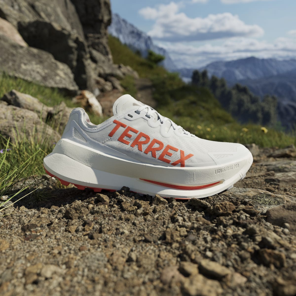 Running Hombre Zapatillas Trail Rebajas Calzado El Corte Ingles