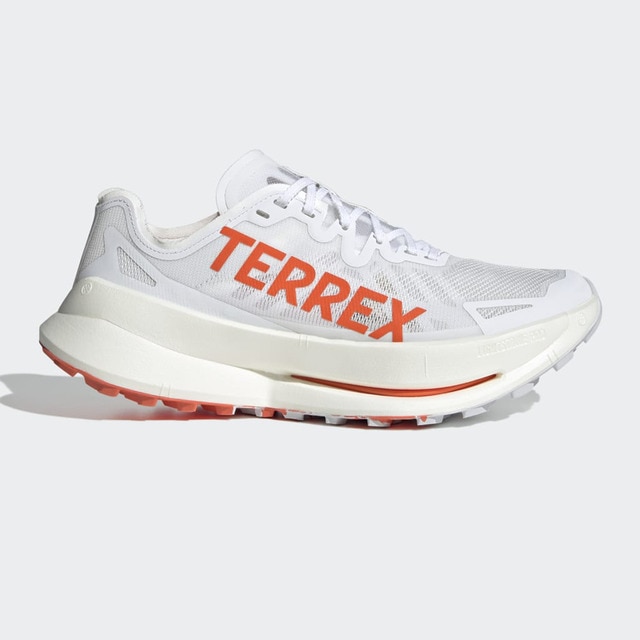 Imagen 0 de Zapatillas Trail Running para Hombre TERREX AGRAVIC SPEED ULTRA Adidas