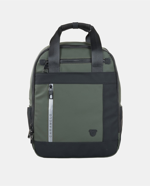 Imagem 0 de Mochila de homem