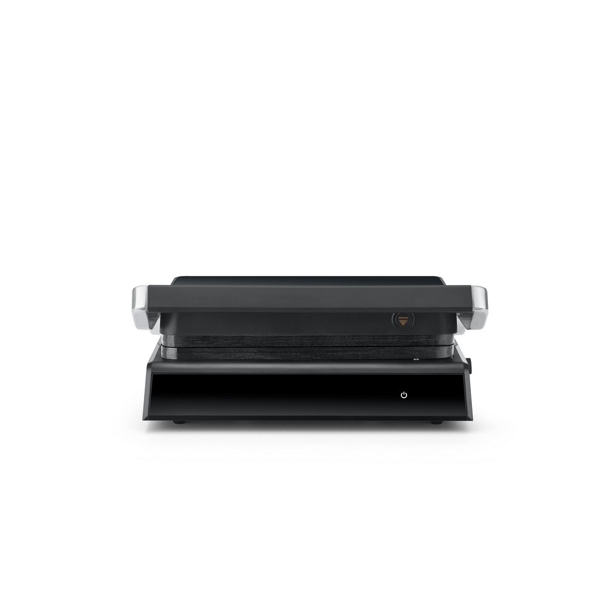 Grelhador de Placas Severin KG 2399 de 2000 W - Preto Preto-2