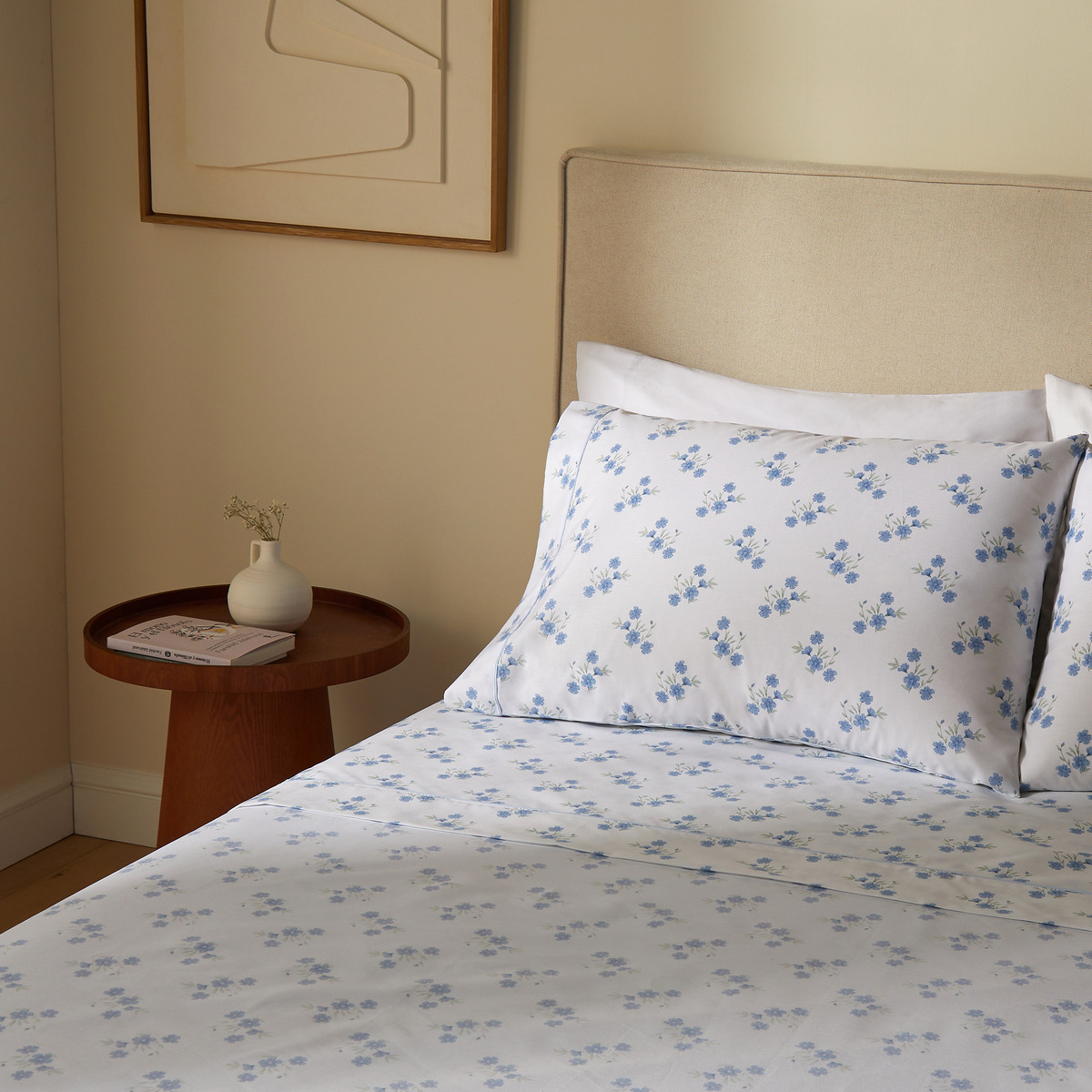 Sábanas 150 Hipercor Juego Sabanas Juego De Sábanas Con Bajera