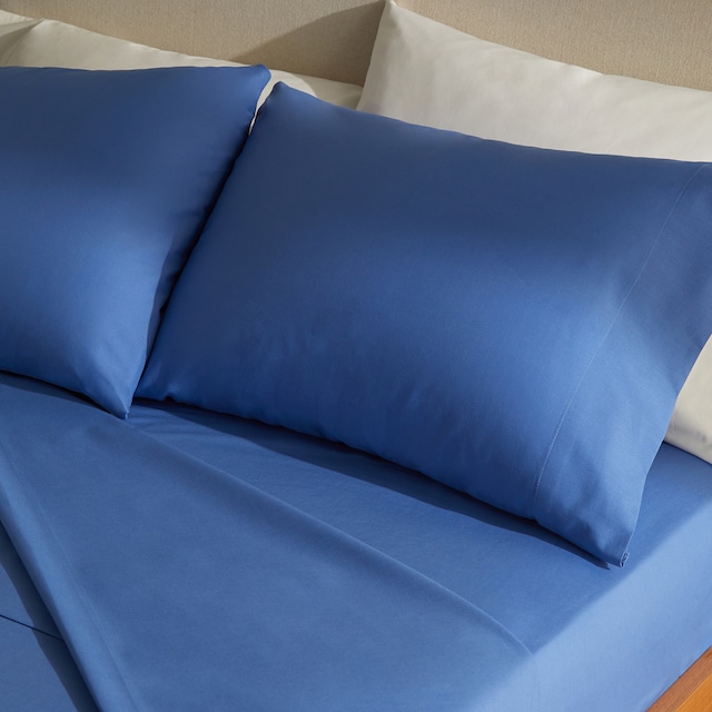 Imagen 0 de Sábana bajera ajustable Básico Nuestro Mejor Precio - El Corte Inglés