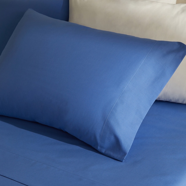 Imagen 0 de Funda de almohada Básico Nuestro Mejor Precio - El Corte Inglés