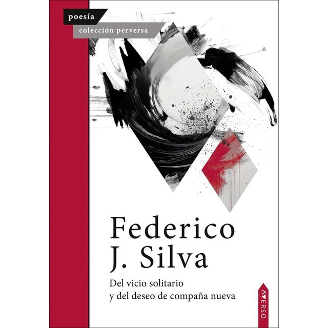 Imagen 0 de Del vicio solitario y del deseo de compaña nueva  (Tapa blanda)