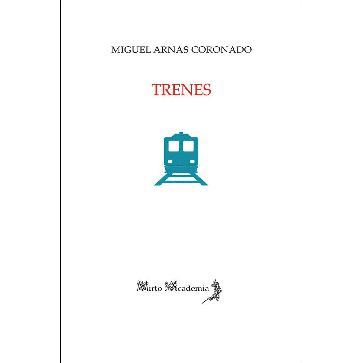 Trenes 1
