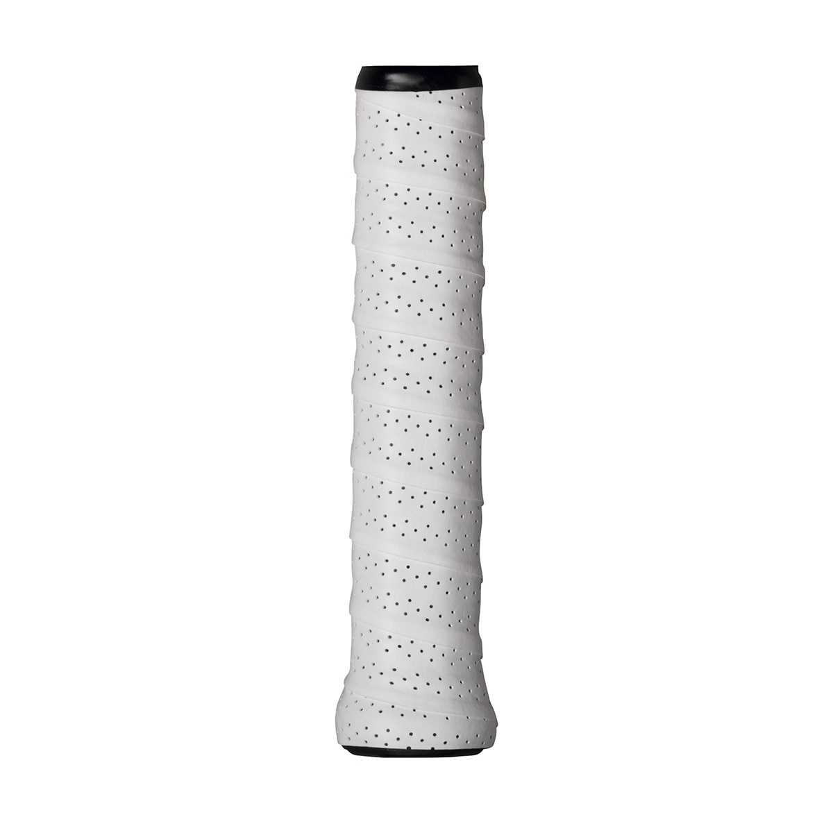 Overgrip Pro Perforated Wilson 2