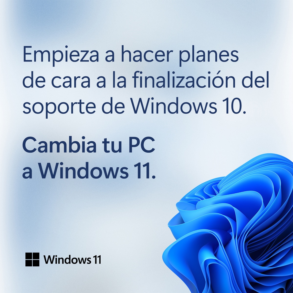 Microsoft Surface Laptop Copilot+PC, Snapdragon X Elite X1E-80-100, 16GB, 256GB SSD, 15", W11, Platino Platino-8
