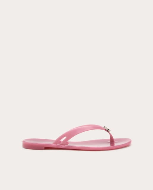 Imagen 0 de Sandalias planas