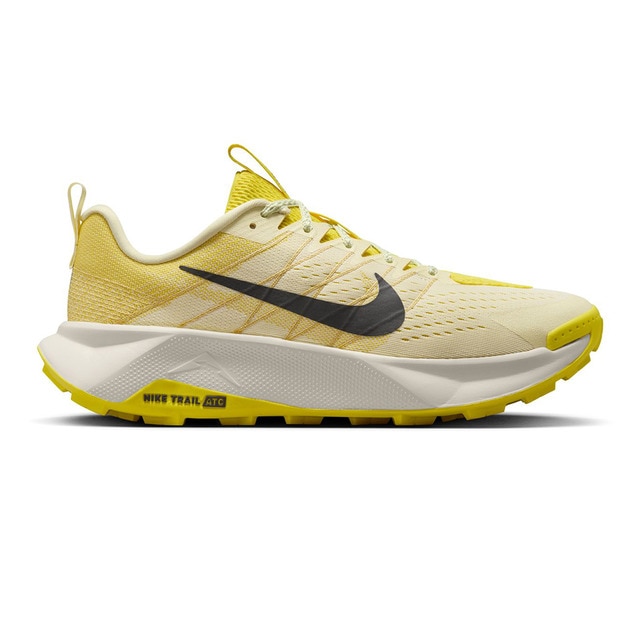 Imagen 0 de Zapatillas de running de hombre Nike Wildhorse 10 Nike