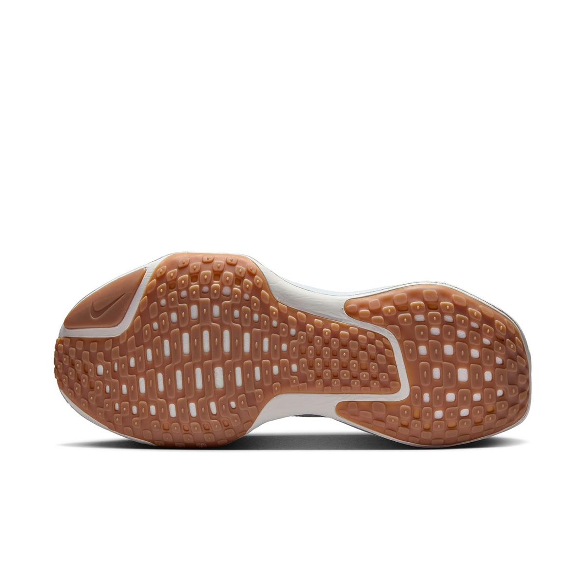 Sapatilhas de Running de Homem Invincible 3 Branco-6