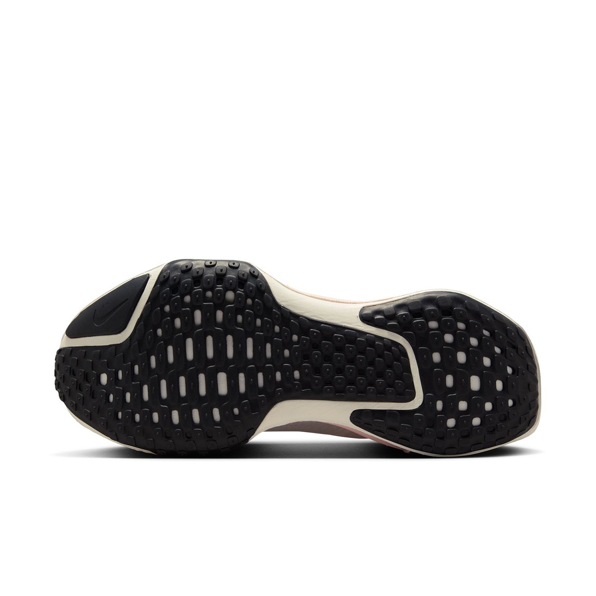Sapatilhas de Running de Mulher Invincible 3 Branco-6