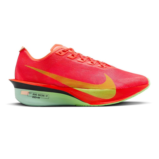 Zapatillas de running de mujer W ZOOMX VAPORFLY NEXT% 4 Nike