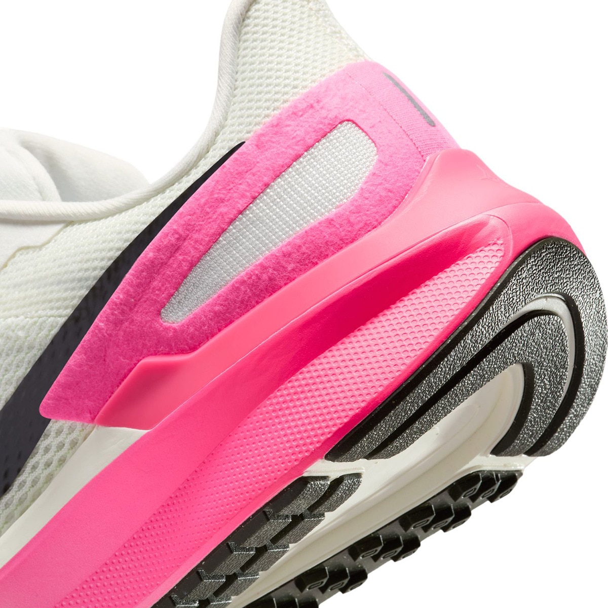 HOT Shoes Nike Nike Boost Mujer Zapatillas De Running De Mujer