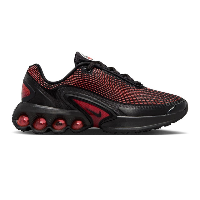 Imagem 0 de Sapatilhas Casual de Menino Air Max Dn