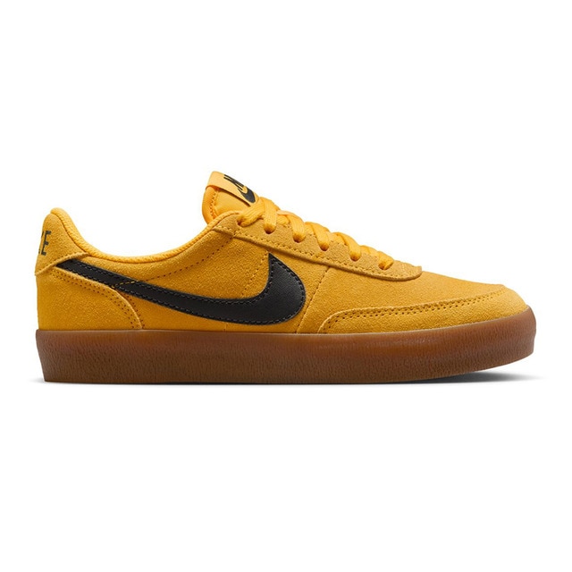Imagen 0 de Zapatillas casual de niños Nike Killshot 2 Nike