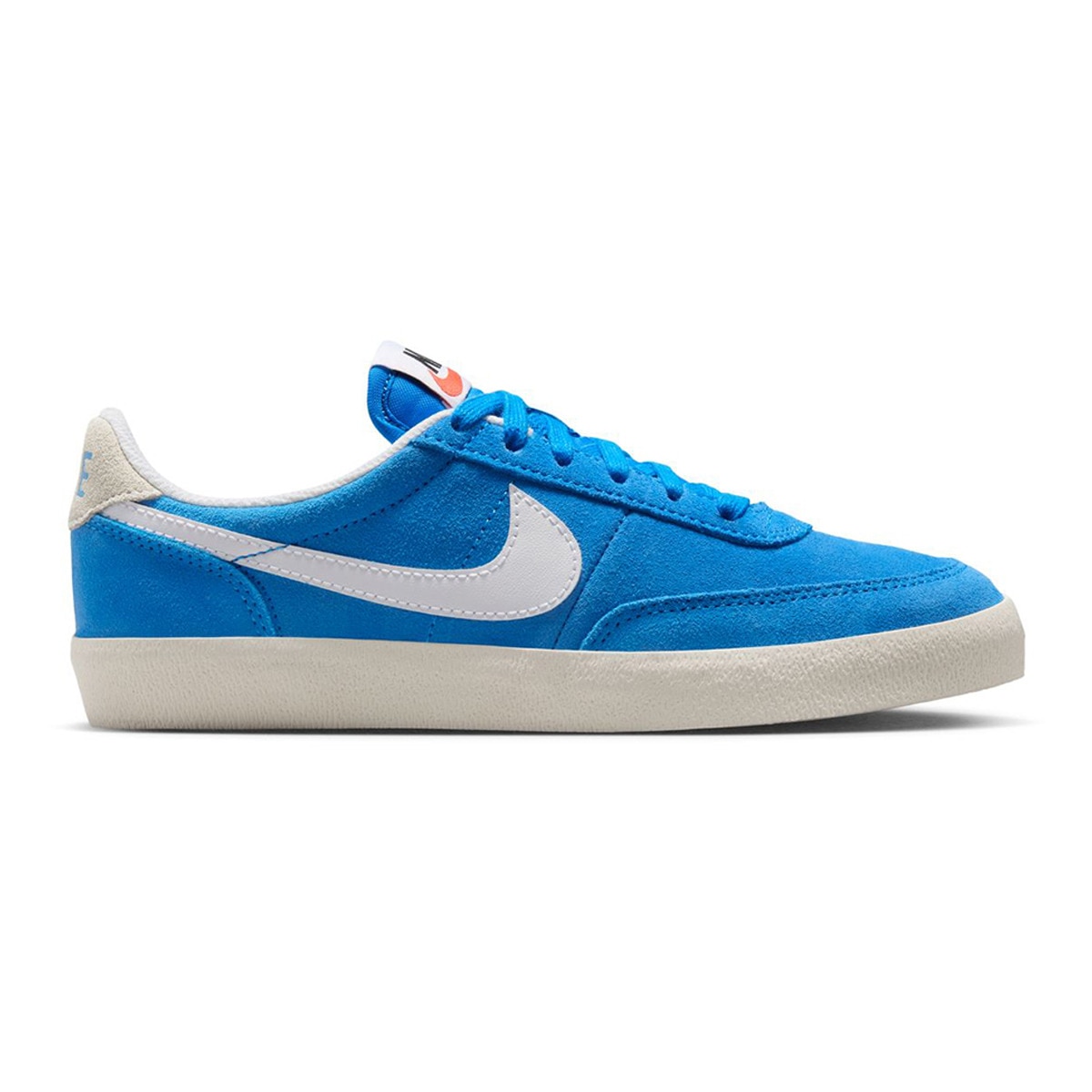 Sapatilhas Casual de Criança Killshot 2 Azul-1