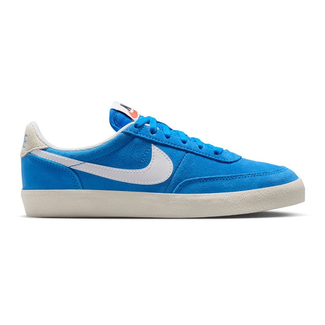 Imagen 0 de Zapatillas casual de niños Nike Killshot 2 Nike