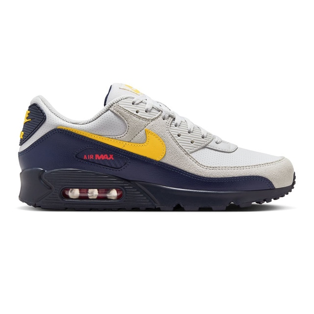 Imagem 0 de Sapatilhas Casual de Homem Air Max 90