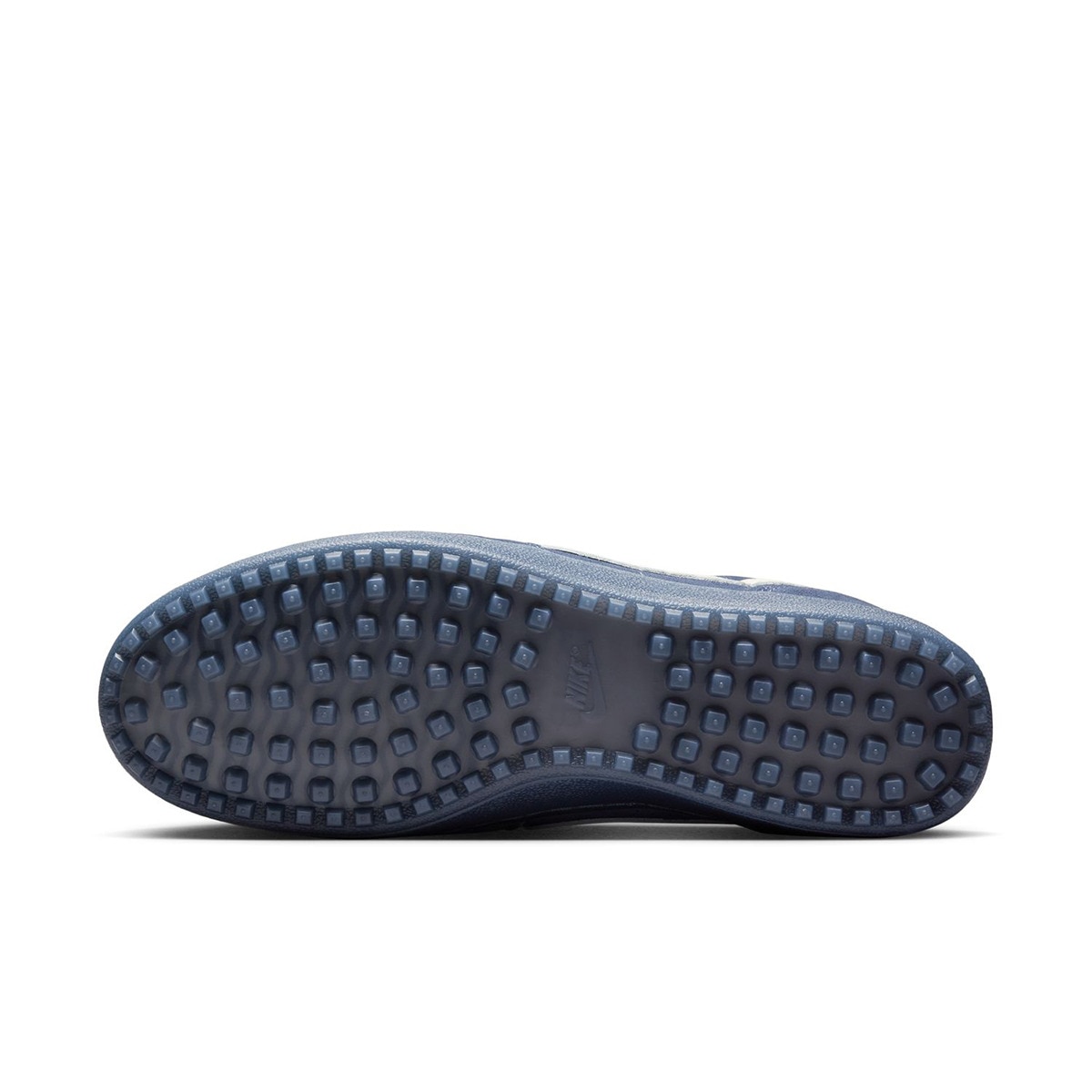 Sapatilhas Casual de Homem Field General Azul-6