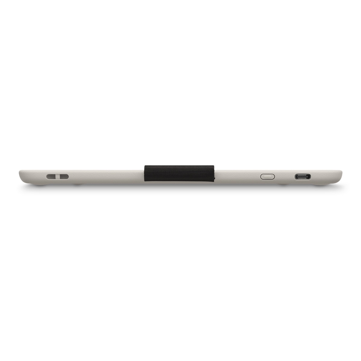 Tableta gráfica Wacom One S Blanco-8