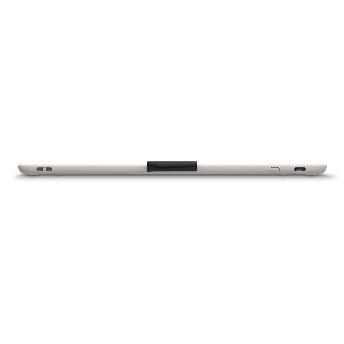 Tableta gráfica Wacom One M Blanco-8