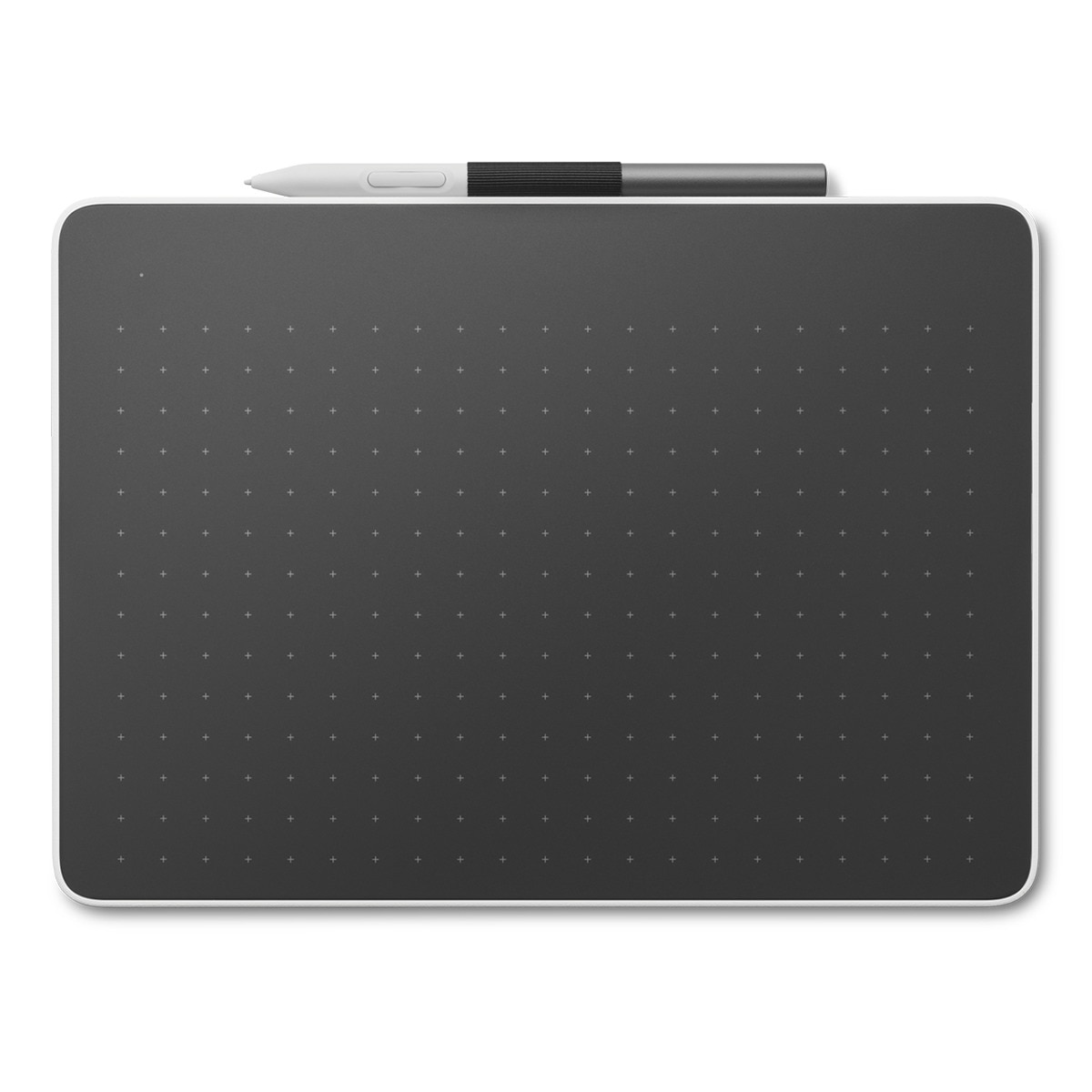 Tableta gráfica Wacom One M Blanco-1