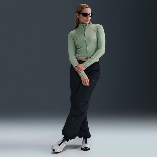 Imagem 0 de Casaco de mulher Sportswear Nike
