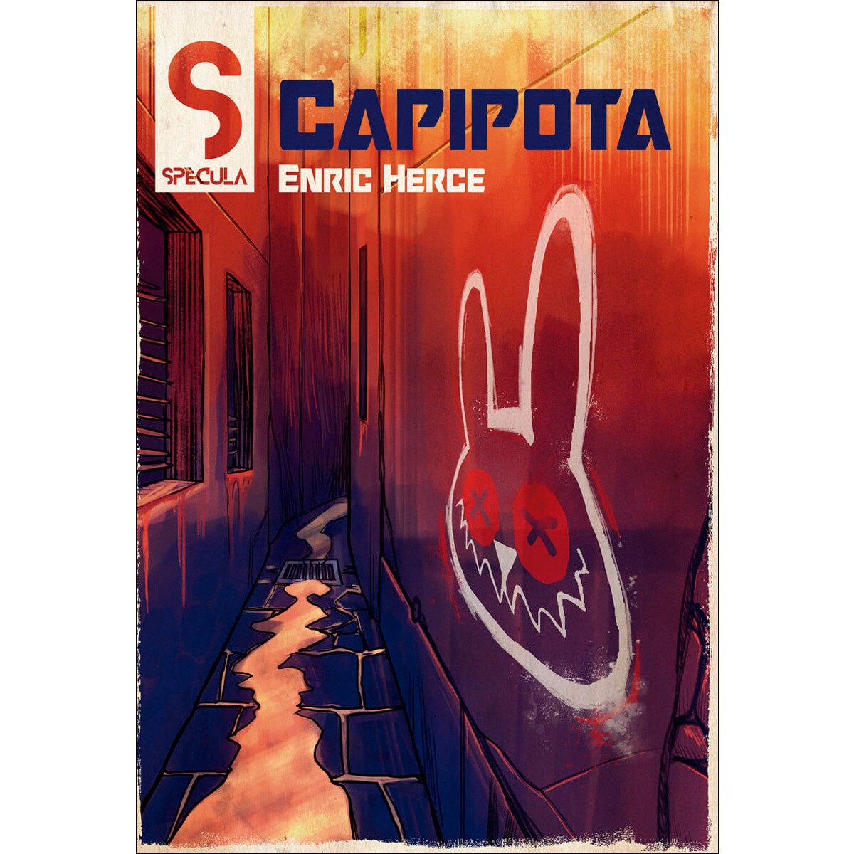 Capipota 1