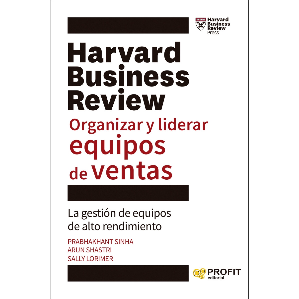 Organizar y liderar equipos de ventas: La gestión de equipos de alto rendimiento (Capa mole com abas) 1