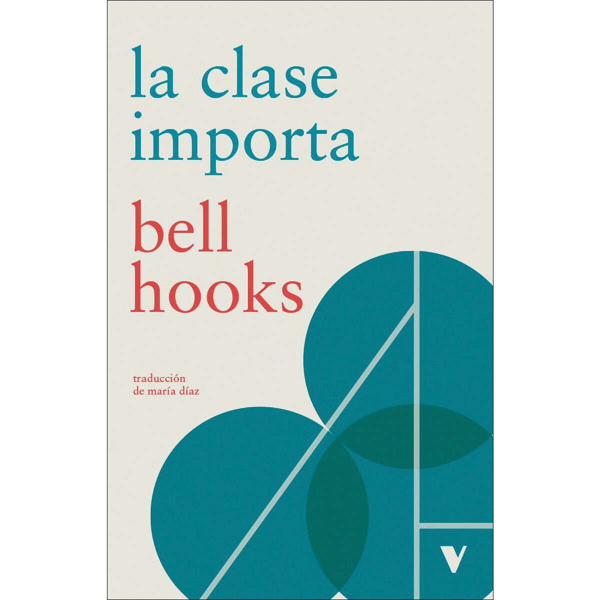 La clase importa 1