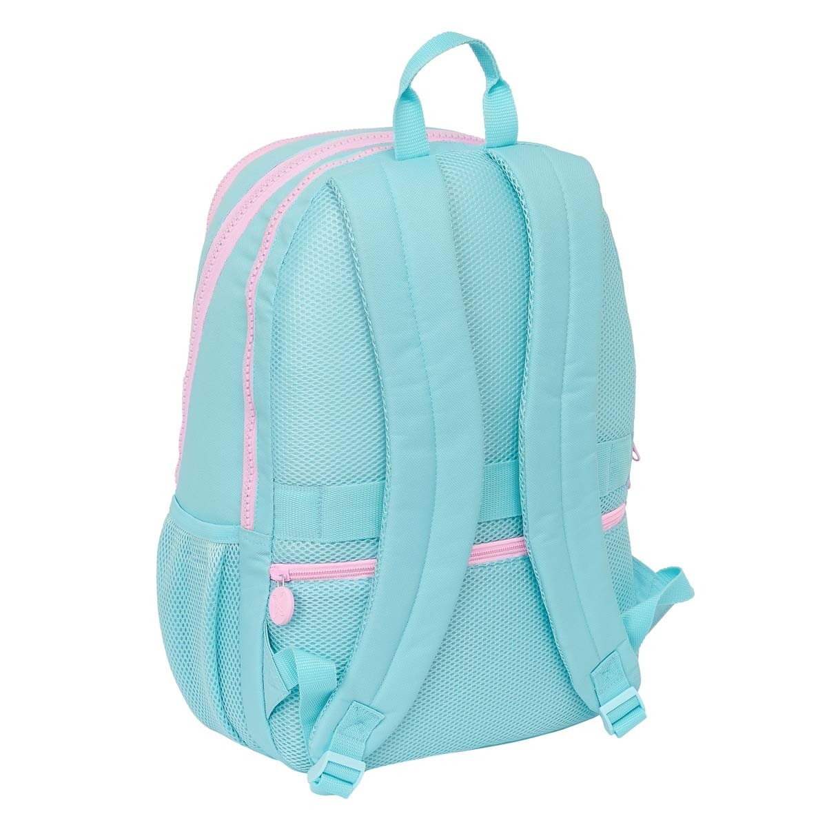 Mochila padel Munich celeste Celeste-2