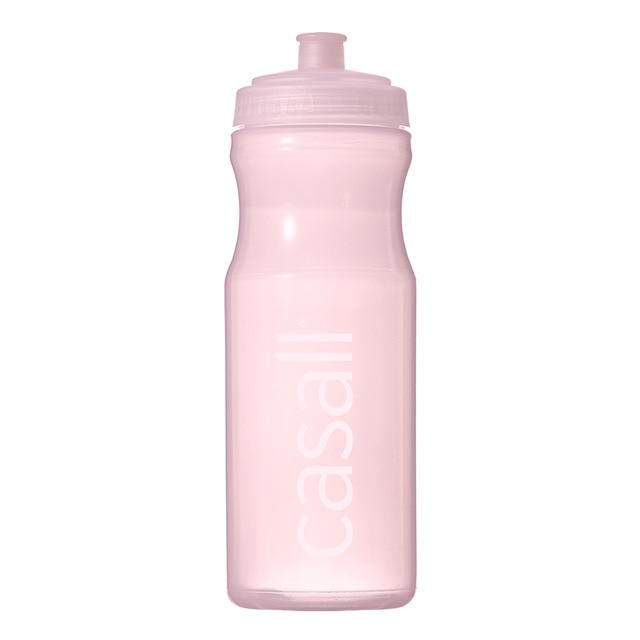 Imagem 0 de Garrafa Fitness Water Bottle - 700 ml