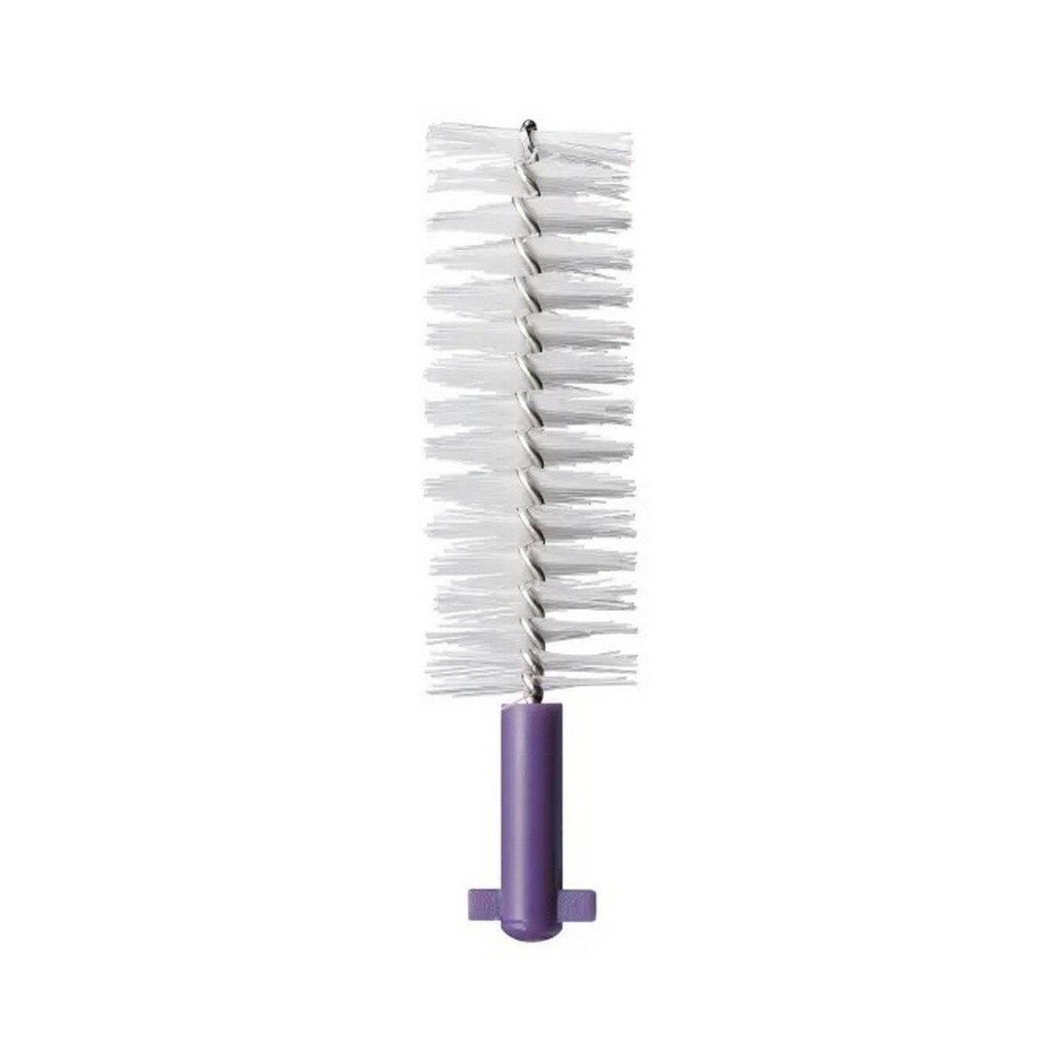 Kit de Viagem Ortho 6