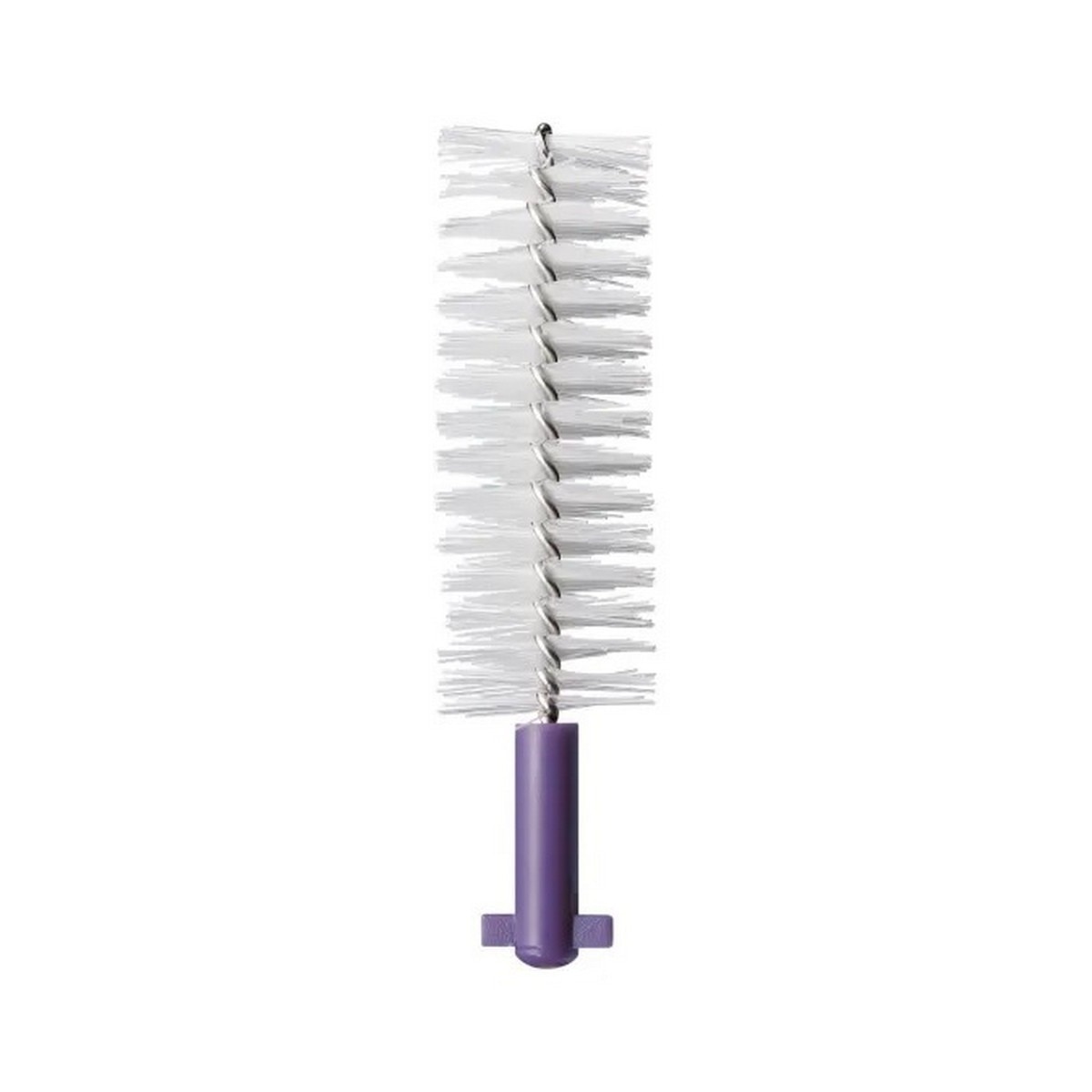 Kit de Viagem Ortho 6