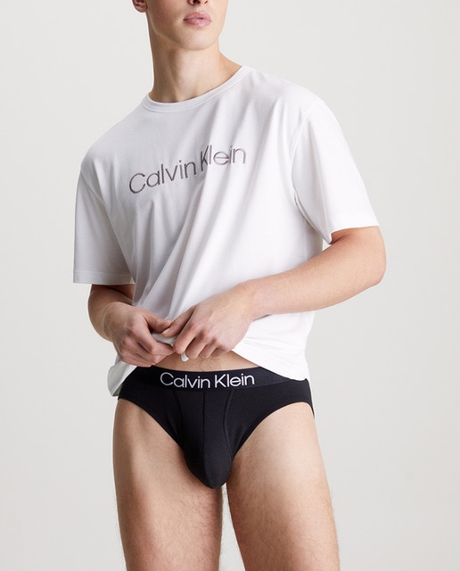 Imagen 0 de Top de pijama - Pure