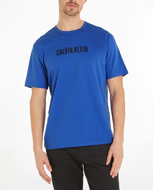 Imagen 0 de Camiseta de estar por casa - Intense Power