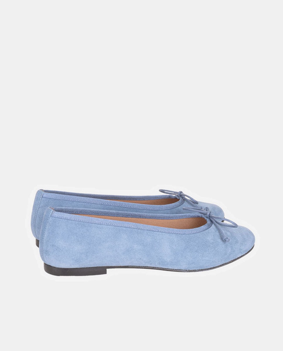 Sabrinas em Croute Denim-1