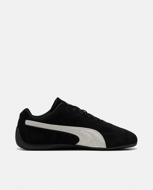 Imagen 0 de Zapatillas Hombre Speedcat OG