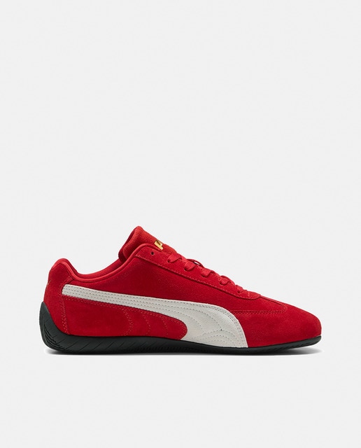 Imagen 0 de Zapatillas Hombre Speedcat OG