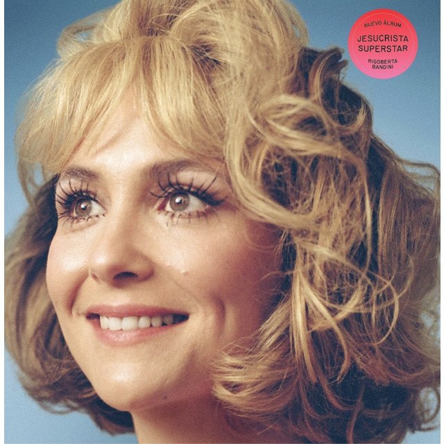 Imagen 0 de Jesucrista superstar  (2 CD)